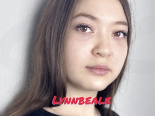 Lynnbeale