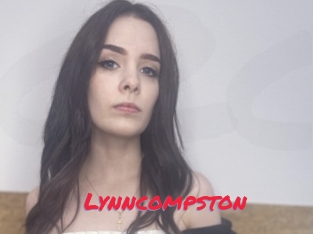 Lynncompston