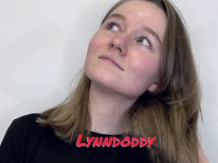 Lynndoddy