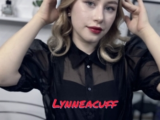 Lynneacuff