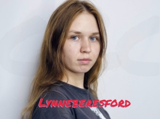 Lynneberesford