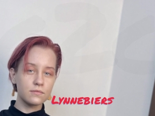 Lynnebiers