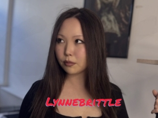 Lynnebrittle