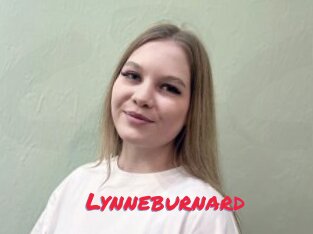 Lynneburnard