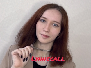 Lynnecall