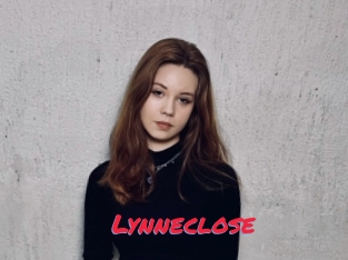 Lynneclose