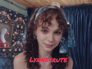 Lynnecrute