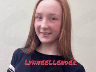 Lynneellender