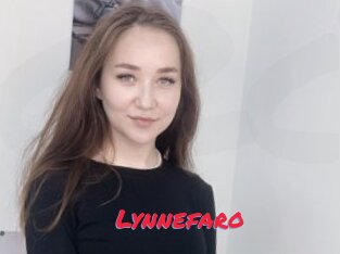 Lynnefaro