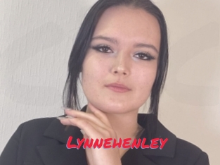 Lynnehenley