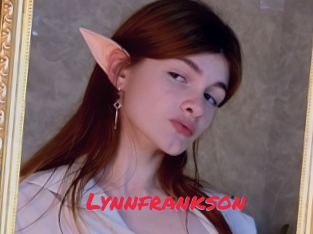 Lynnfrankson