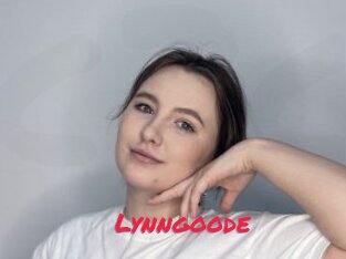 Lynngoode