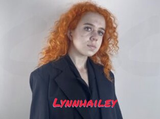 Lynnhailey