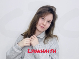 Lynnhaith