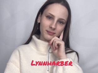 Lynnharber