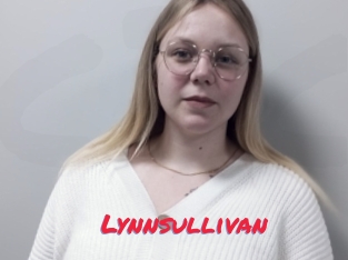 Lynnsullivan