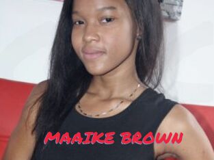 MAAIKE_BROWN