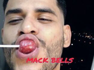 MACK_BELLS