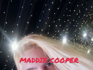 MADDIE_COOPER