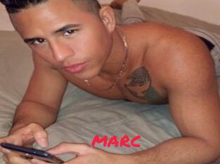 MARC