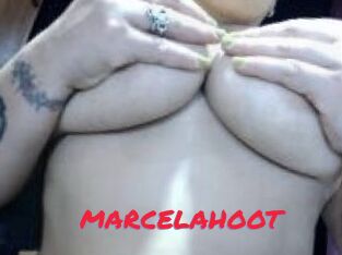 MARCELAHOOT