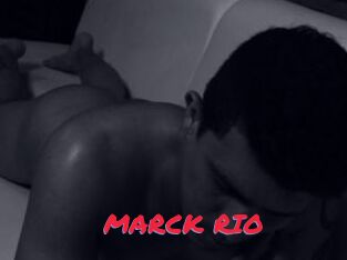 MARCK_RIO