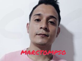 MARCTOMPSO