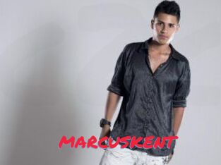 MARCUS_KENT