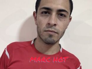 MARC_HOT