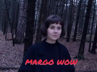 MARGO_WOW