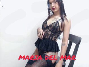 MARIA_DEL_MAR