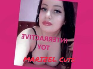 MARIZEL_Cute