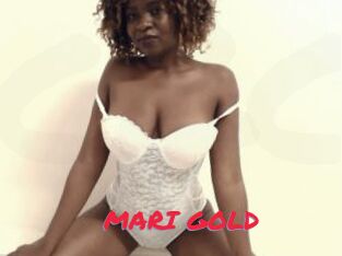 MARI_GOLD