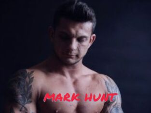 MARK_HUNT