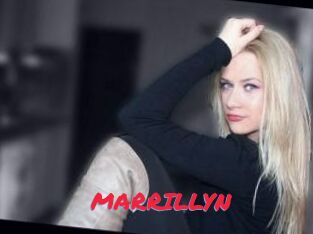 MARRILLYN_