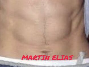 MARTIN_ELIAS