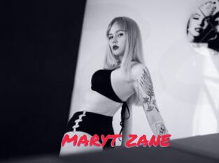 MARYT_ZANE