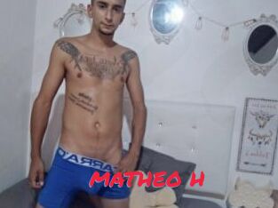 MATHEO_H