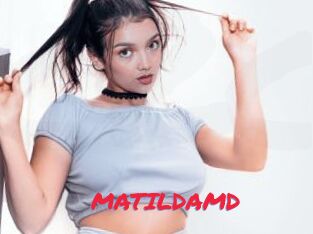 MATILDAMD