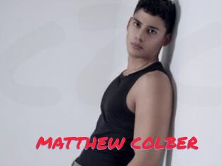 MATTHEW_COLBER