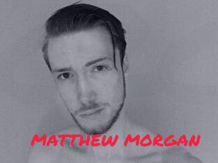 MATTHEW_MORGAN