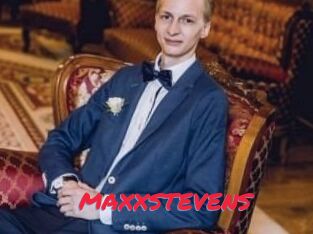 MAXX_STEVENS