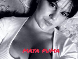 MAYA_PUMA