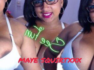 MAYE_SQUIRTXXX