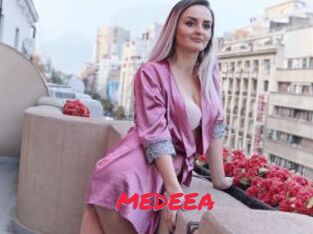 MEDEEA