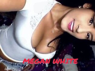 MEGAN_WHITE