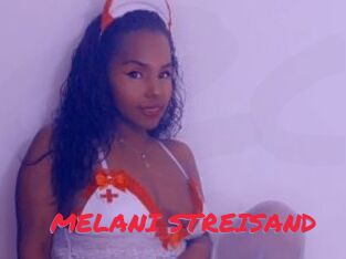 MELANI_STREISAND