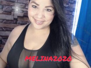 MELINA2020