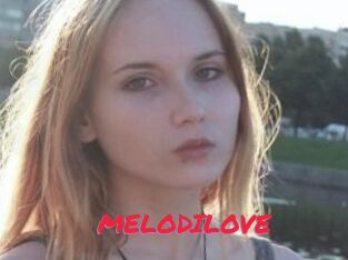 MELODI_LOVE