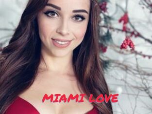 MIAMI_LOVE